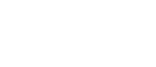 Affiliations-NFIB