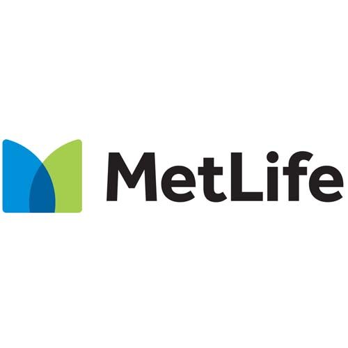 Metlife Auto and Home