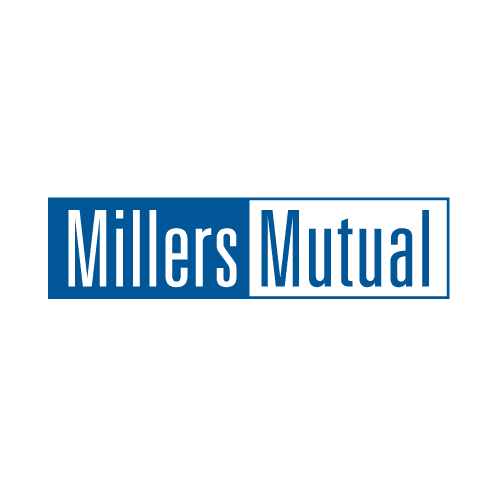 Millers Mutual Group