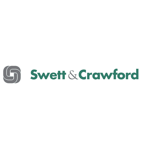 Swett and Crawford