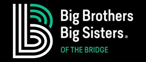 Community-Big-Brother