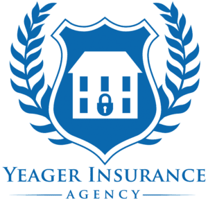 https://b2059563.smushcdn.com/2059563/wp-content/uploads/2020/06/Yeager-Insurance-Agency-Logo-Large-800.png?lossy=1&strip=1&webp=1